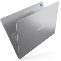 Ноутбук Lenovo IdeaPad Slim 5 16IRH10 (83HS00B0RA) - 8