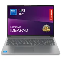 Ноутбук Lenovo IdeaPad Slim 5 16IRH10 (83HS00B0RA) - 1