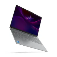 Ноутбук Lenovo IdeaPad Slim 5 16IRH10 (83HS00B1RA) - Изображение 3