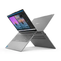 Ноутбук Lenovo IdeaPad Slim 5 16IRH10 (83HS00B1RA) - Изображение 5