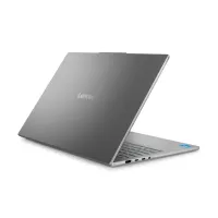 Ноутбук Lenovo IdeaPad Slim 5 16IRH10 (83HS00B1RA) - Изображение 6