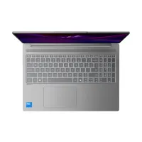 Ноутбук Lenovo IdeaPad Slim 5 16IRH10 (83HS00B1RA) - Изображение 8