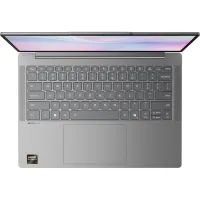 Ноутбук Lenovo IdeaPad Slim 5 14ARP10 (83HT0032RA) - 4