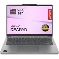 Ноутбук Lenovo IdeaPad Slim 5 14ARP10 (83HT0032RA) - 1
