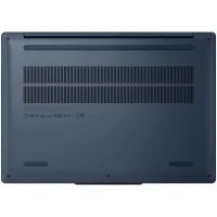 Ноутбук Lenovo IdeaPad Slim 5 14ARP10 (83HT0033RA) - Изображение 11