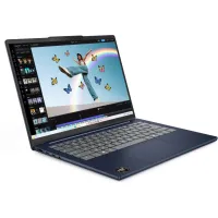 Ноутбук Lenovo IdeaPad Slim 5 14ARP10 (83HT0033RA) - Изображение 2