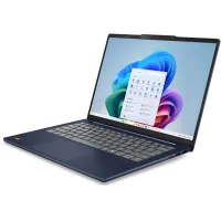 Ноутбук Lenovo IdeaPad Slim 5 14ARP10 (83HT0033RA) - Изображение 3