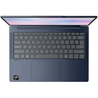 Ноутбук Lenovo IdeaPad Slim 5 14ARP10 (83HT0033RA) - Изображение 4