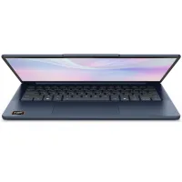 Ноутбук Lenovo IdeaPad Slim 5 14ARP10 (83HT0033RA) - Изображение 6