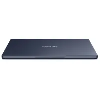 Ноутбук Lenovo IdeaPad Slim 5 14ARP10 (83HT0033RA) - Изображение 7