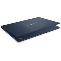 Ноутбук Lenovo IdeaPad Slim 5 14ARP10 (83HT0033RA) - Изображение 8