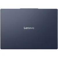 Ноутбук Lenovo IdeaPad Slim 5 14ARP10 (83HT0033RA) - Изображение 10