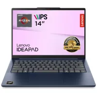 Ноутбук Lenovo IdeaPad Slim 5 14ARP10 (83HT0033RA) - Изображение 1