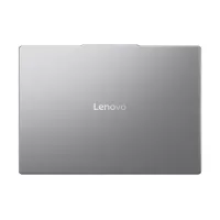 Ноутбук Lenovo IdeaPad Slim 5 14ARP10 (83HT003DRA) - Зображення 2