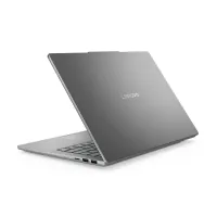 Ноутбук Lenovo IdeaPad Slim 5 14ARP10 (83HT003DRA) - Зображення 4