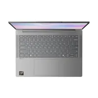 Ноутбук Lenovo IdeaPad Slim 5 14ARP10 (83HT003DRA) - Зображення 8