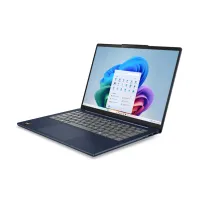 Ноутбук Lenovo IdeaPad Slim 5 14ARP10 (83HT003ERA) - Изображение 11