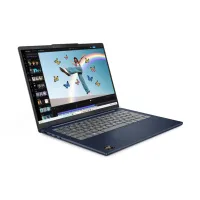 Ноутбук Lenovo IdeaPad Slim 5 14ARP10 (83HT003ERA) - Изображение 5
