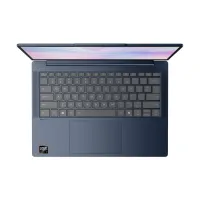 Ноутбук Lenovo IdeaPad Slim 5 14ARP10 (83HT003ERA) - Изображение 8