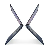 Ноутбук Lenovo IdeaPad Slim 5 14ARP10 (83HT003ERA) - Изображение 9