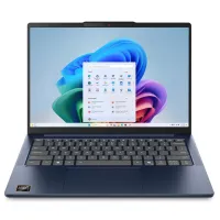 Ноутбук Lenovo IdeaPad Slim 5 14ARP10 (83HT003ERA) - Изображение 1