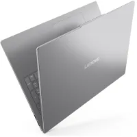 Ноутбук Lenovo IdeaPad Slim 5 16ARP10 (83HU001URA) - 11