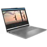 Ноутбук Lenovo IdeaPad Slim 5 16ARP10 (83HU0030RA) - 2