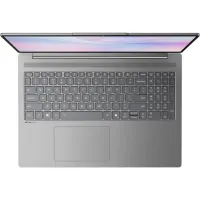 Ноутбук Lenovo IdeaPad Slim 5 16ARP10 (83HU0030RA) - 4