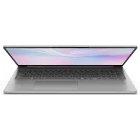 Ноутбук Lenovo IdeaPad Slim 5 16ARP10 (83HU0030RA) - 6