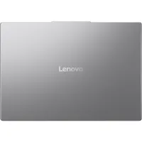 Ноутбук Lenovo IdeaPad Slim 5 16ARP10 (83HU0030RA) - 9