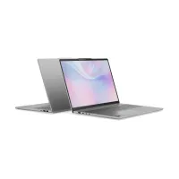 Ноутбук Lenovo IdeaPad Slim 5 16ARP10 (83HU003ARA) - Зображення 11