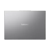 Ноутбук Lenovo IdeaPad Slim 5 16ARP10 (83HU003ARA) - Зображення 12