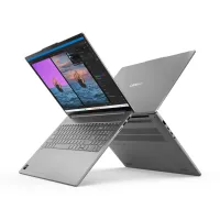 Ноутбук Lenovo IdeaPad Slim 5 16ARP10 (83HU003ARA) - Зображення 5