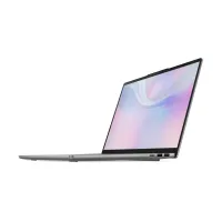 Ноутбук Lenovo IdeaPad Slim 5 16ARP10 (83HU003ARA) - Зображення 10