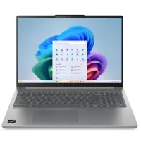 Ноутбук Lenovo IdeaPad Slim 5 16ARP10 (83HU003ARA) - Зображення 1