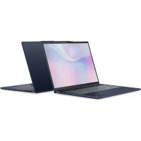 Ноутбук Lenovo IdeaPad Slim 5 16ARP10 (83HU003CRA) - 12