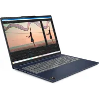 Ноутбук Lenovo IdeaPad Slim 5 16ARP10 (83HU003CRA) - 2