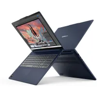 Ноутбук Lenovo IdeaPad Slim 5 16ARP10 (83HU003CRA) - 5