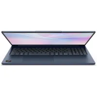 Ноутбук Lenovo IdeaPad Slim 5 16ARP10 (83HU003CRA) - 6
