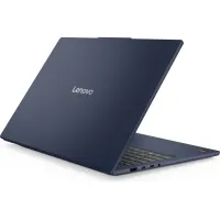 Ноутбук Lenovo IdeaPad Slim 5 16ARP10 (83HU003CRA) - 8