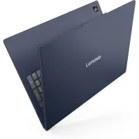 Ноутбук Lenovo IdeaPad Slim 5 16ARP10 (83HU003CRA) - 9