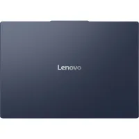 Ноутбук Lenovo IdeaPad Slim 5 16ARP10 (83HU003CRA) - 10