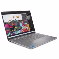 Ноутбук Lenovo IdeaPad Slim 5 14IRH10R (83J00070RA) - Image 2