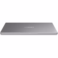 Ноутбук Lenovo IdeaPad Slim 5 14IRH10R (83J00070RA) - Image 8