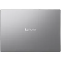 Ноутбук Lenovo IdeaPad Slim 5 14IRH10R (83J00071RA) - 11