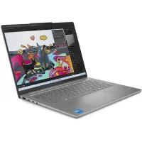 Ноутбук Lenovo IdeaPad Slim 5 14IRH10R (83J00071RA) - 2