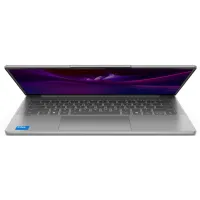 Ноутбук Lenovo IdeaPad Slim 5 14IRH10R (83J00071RA) - 6