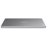 Ноутбук Lenovo IdeaPad Slim 5 14IRH10R (83J00071RA) - 7