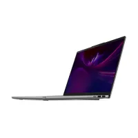 Ноутбук Lenovo IdeaPad Slim 5 16IRH10R (83J1006GRA) - 12