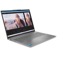 Ноутбук Lenovo IdeaPad Slim 5 16IRH10R (83J1006GRA) - 2
